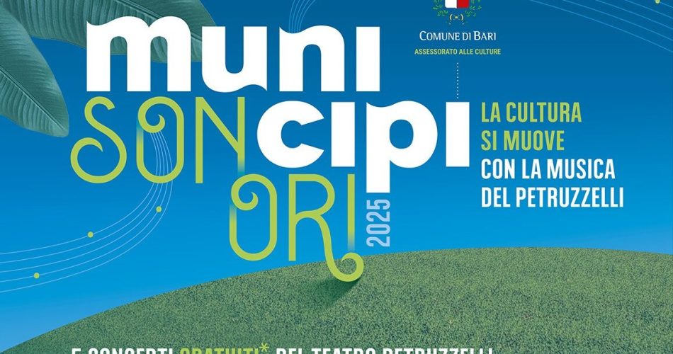 15-07-25 Municipi sonori_locandina