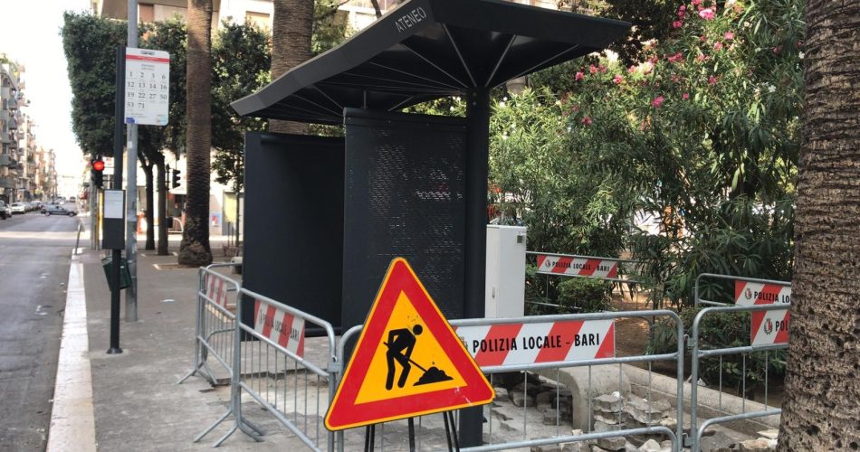 15-09-21 nuova pensilina amtab 1