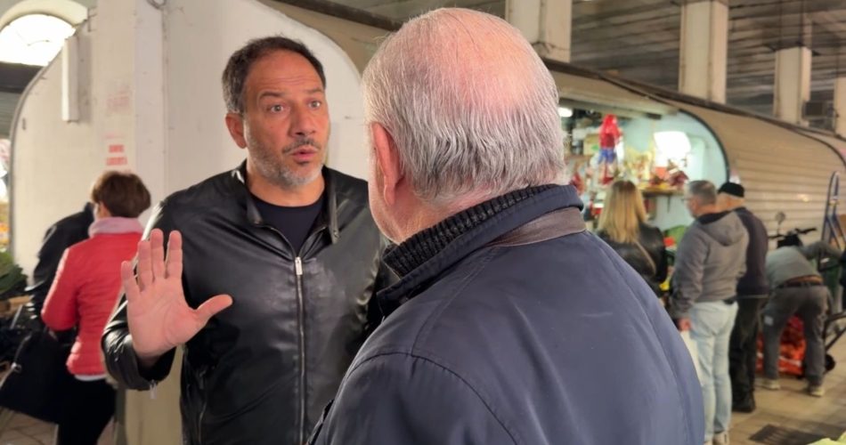 15-10-25 stamattina il sopralluogo nel mercato della ex Manifattura Tabacchi_2