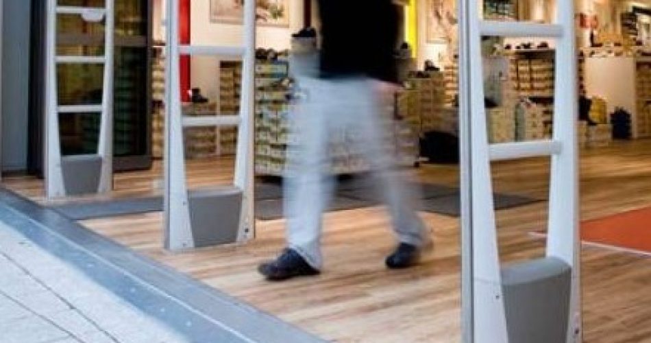 FOTO DEL IL GIORNALE