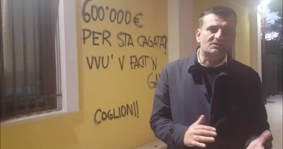 15065443_929366460498352_7617323768758665216_n