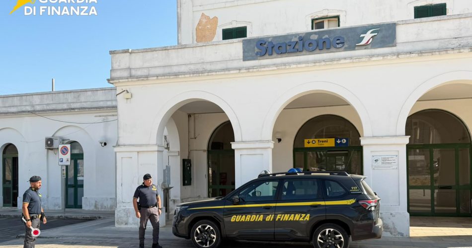 15072026_091604_1.controlli.Stazione.Ostuni