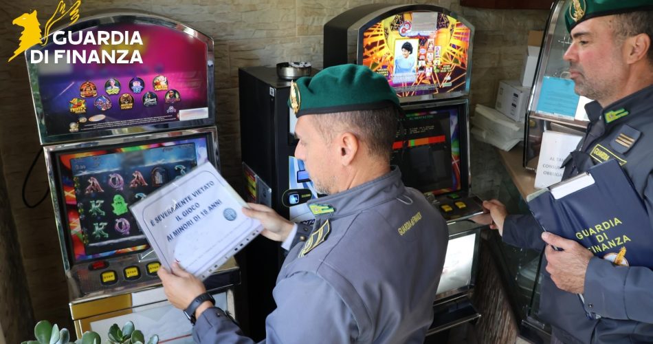 15072026_102918_15.07.2026 - gioco illegale (1)