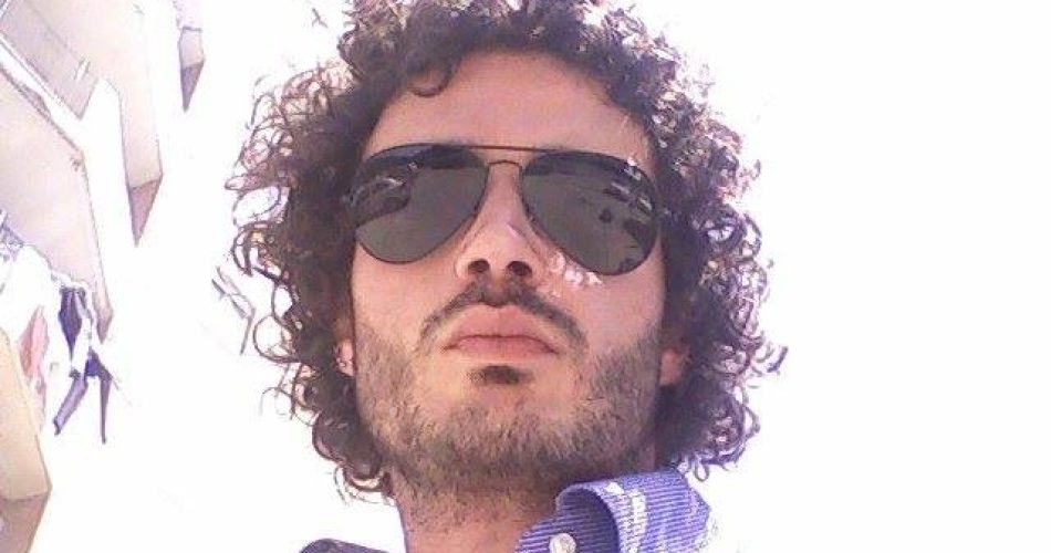 1521236_434640086664922_1332029973_n