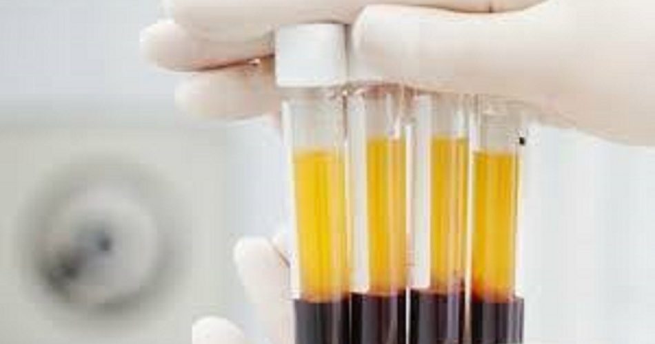 Foto Facebook Petruzzelli