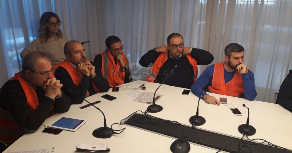 1544446837765_protesta 2