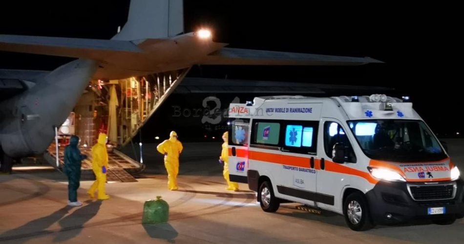 1584792337422_PHOTO-2020-03-21-12-32-47