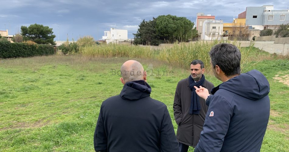 16-01-23 apertura cantiere parco per tutti 4