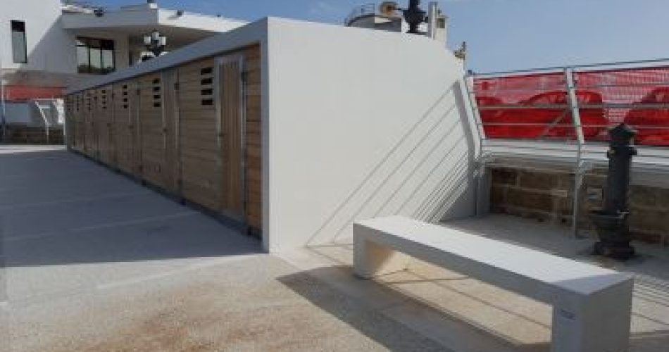 16-02-16 foto riqualificazione molo San Nicola 4