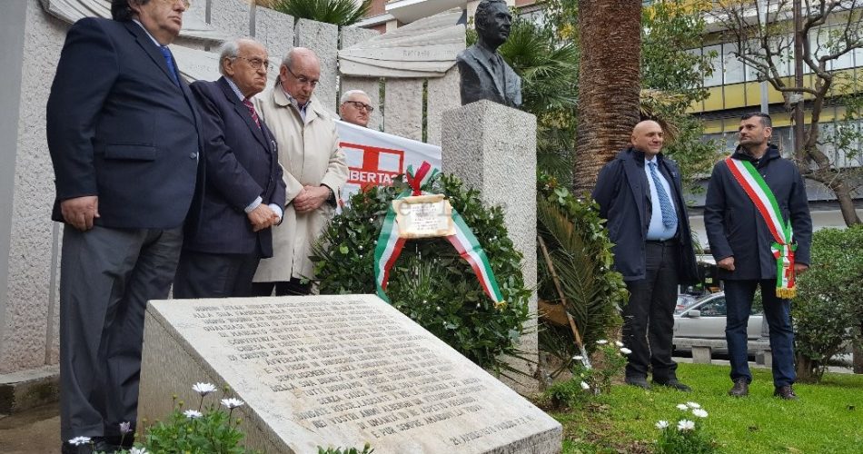 16-03-18 decaro alla commemorazione di moro promossa da uniba 1
