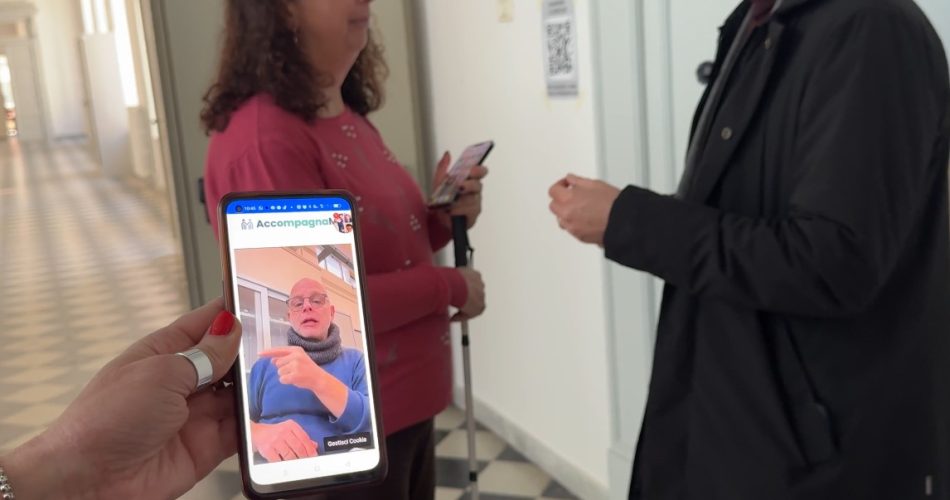 16-03-26 Blindtag Municipio II bis