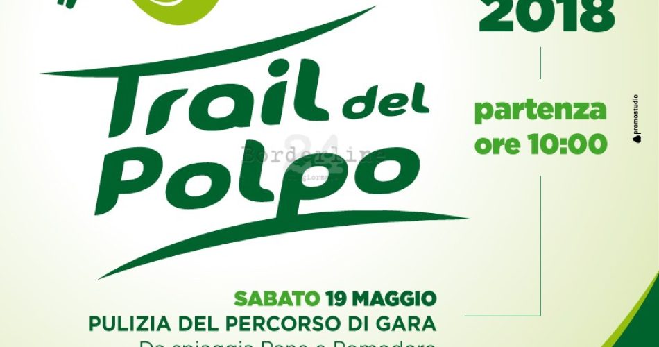 16-05-18 trail del polpo_locandina