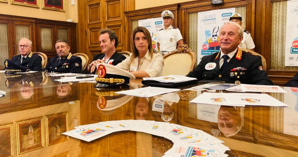 16-07-25 Vacanze coi fiocchi bis