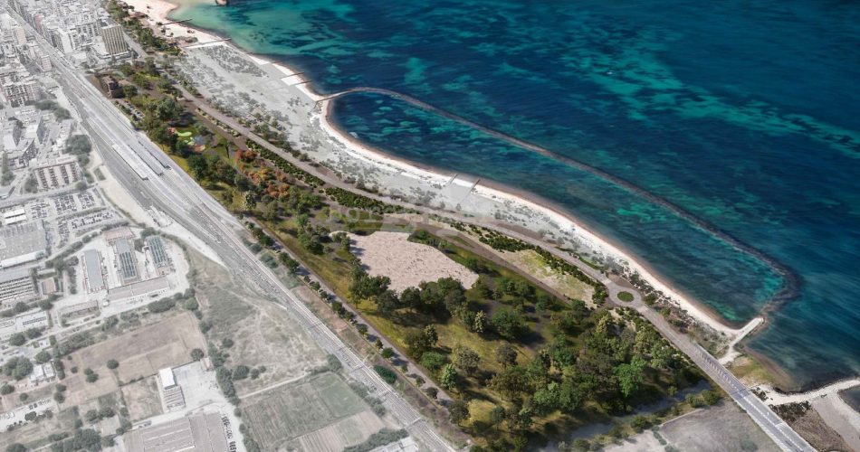 16-09-25 bari costa sud lotto 1 - 2