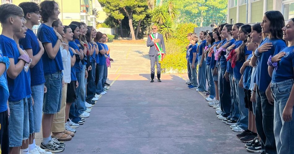 16-09-25 inaugurazione anno scolastico 4