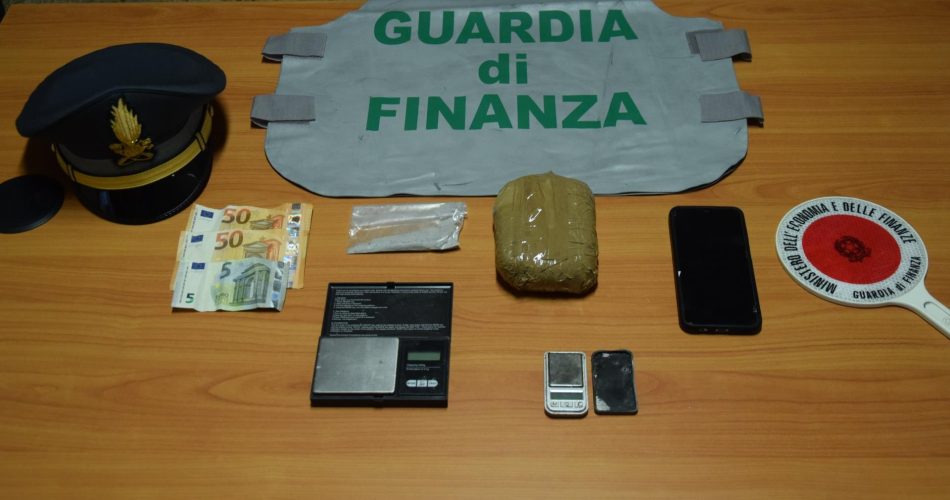 16012024_092651_DSC_0980