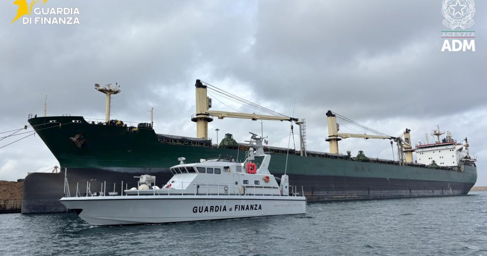 16012026_074316_3.FOTO.NAVE