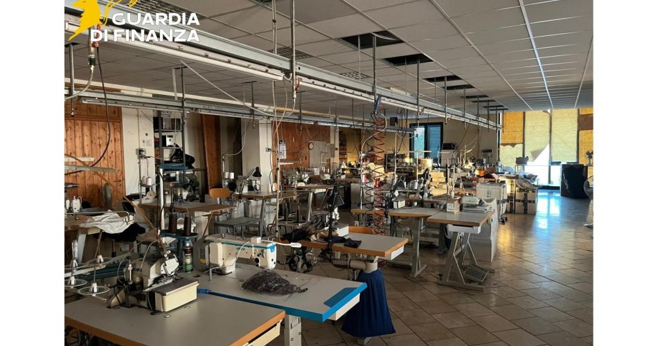 16102025_103004_FOTO 1