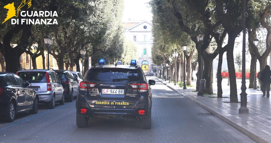 16102026_085928_16.10.2026 - reddito di cittadinanza_02