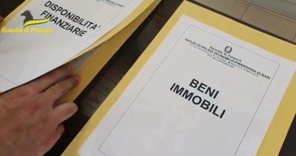 16112023_091613_FOTO2