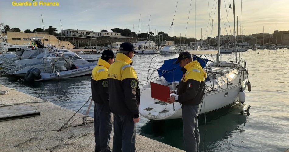 16122022_082151_foto 01