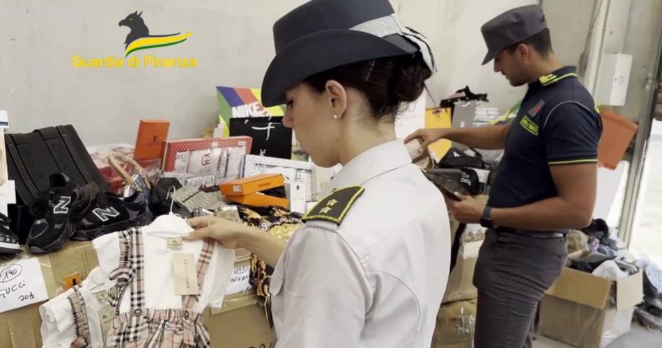 16122024_092638_foto3