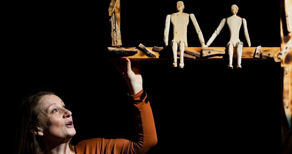 1642507668067-122_harperstudio__s4_0316