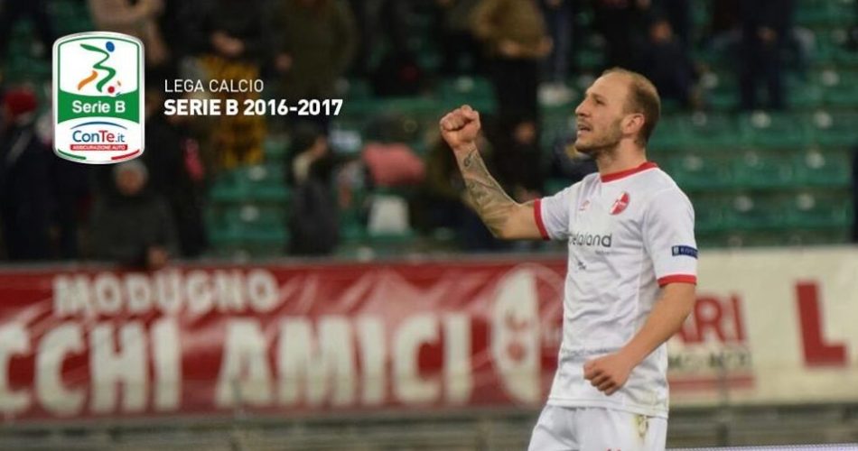 16426242_1239404262834226_3132440656311377677_n-e1486238386111