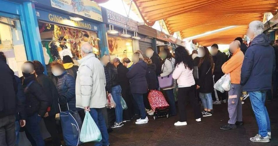 165438465_3946828348693646_4884098556466548508_n