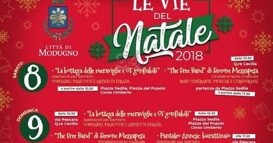 Template by Pixartprinting