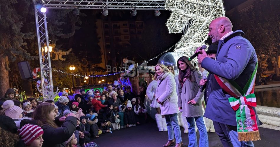 16ddff26-48af-43de-ac7a-5ec4acb46671