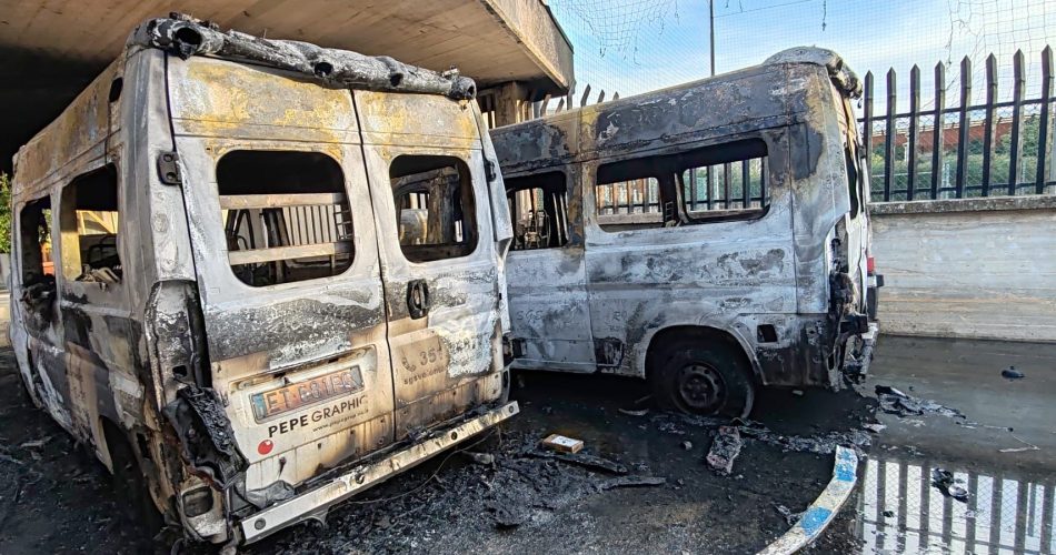 17-02-26 avvio raccolta fondi per l’acquisto di autoambulanze dopo il rogo dello scorso 25 gennaio_presentata l’iniziativa della San Gabriele Soccorso Odv_4