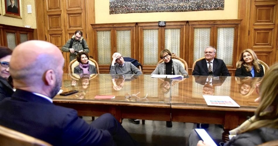 17-03-25 presentati questa mattina gli Stati generali della Rigenerazione urbana_1
