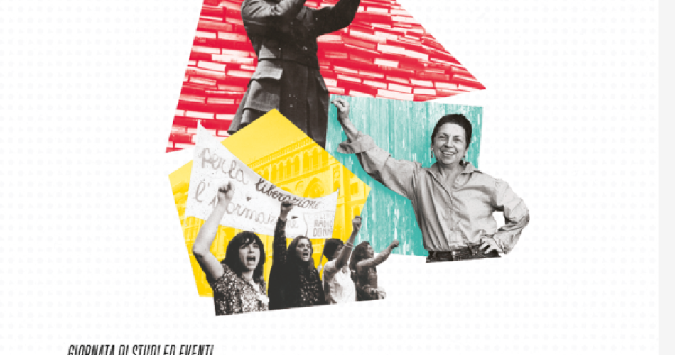 Programma Archivi De Generi Bari Social Book E