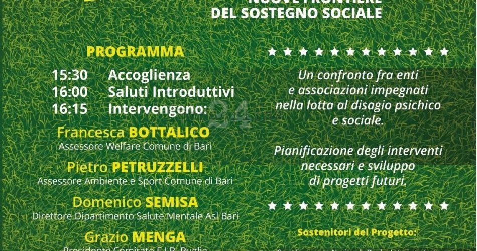 17-07-17 rugby e rivoluzione_alla casa delle culture