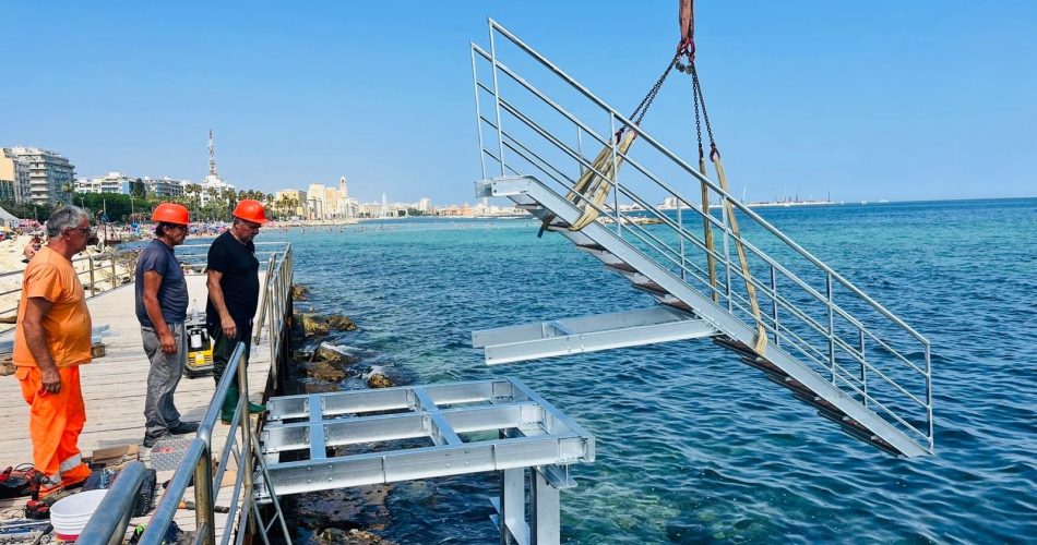 17-07-25 Pane e pomodoro pontili 6