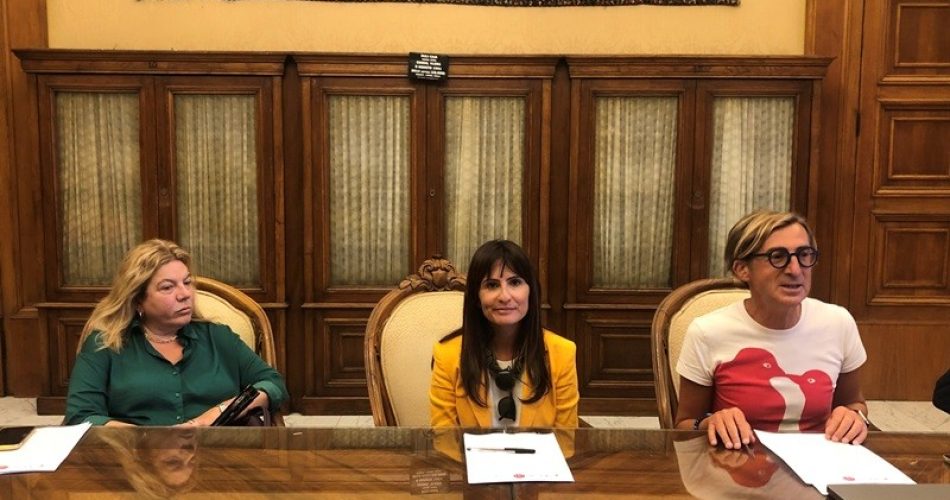 17-09-25 presentata la prima edizione di BIFBA_1