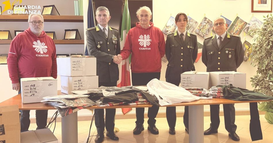 17022026_113630_Foto 1 (1)