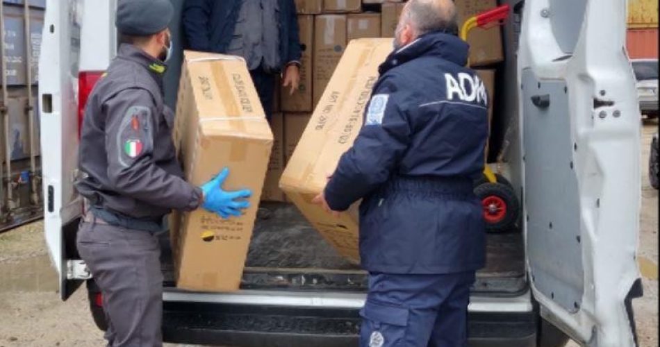 17122021_085831_foto01