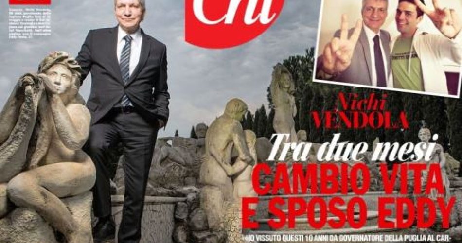 171438326-ff0f714e-1c4c-49ed-8b12-93d80bd98619