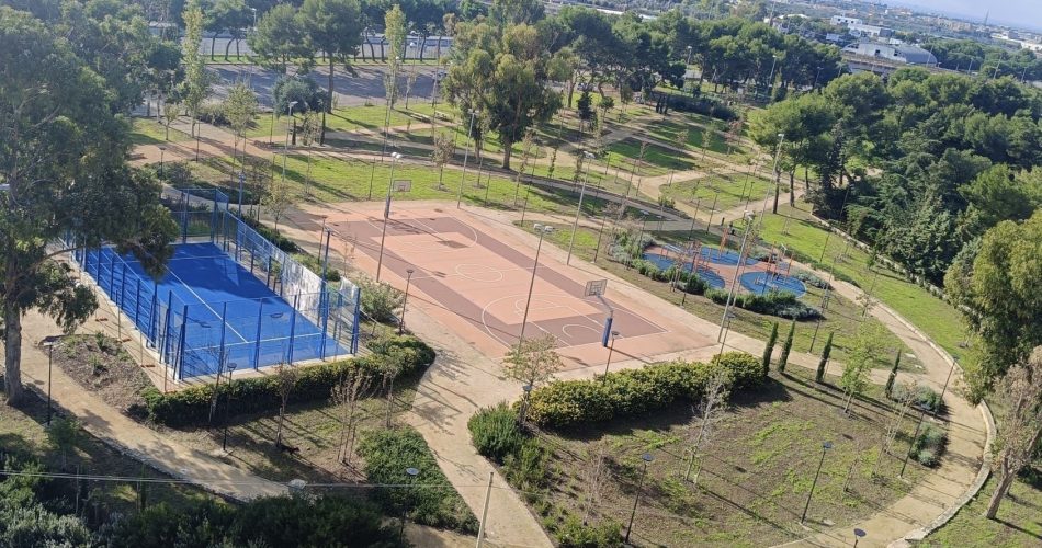 172790c5-5e24-425c-8ccd-387cbce7515c