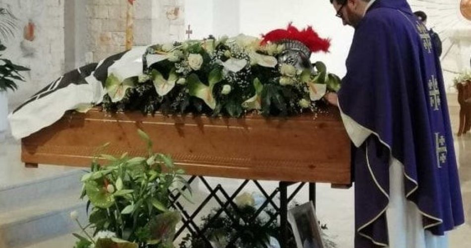 173126678-63c68be4-205f-41b8-b09a-7559b268ab1a