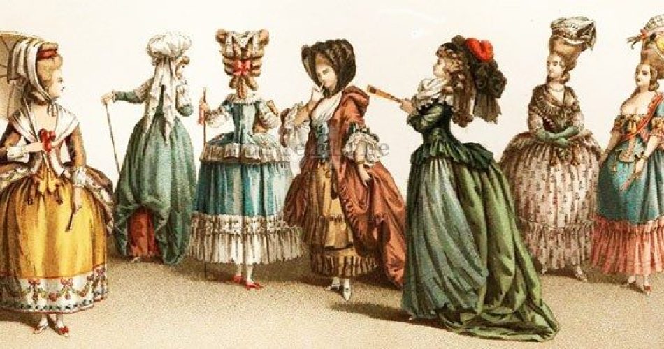 donne