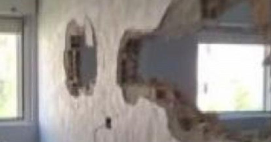1781715255525_casa_popolare