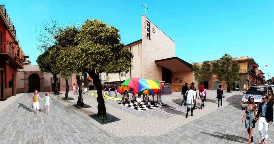 17_Piazza-magrini-post