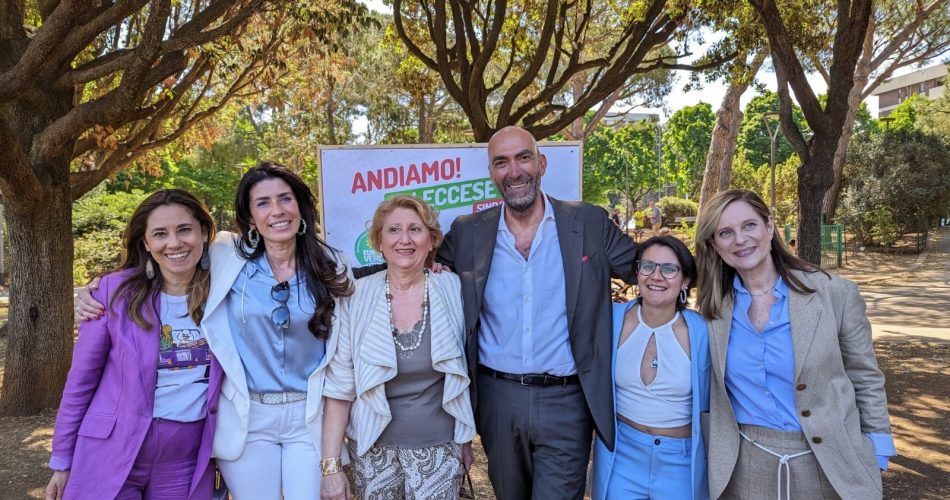 17b9e73c-e3f8-4f94-935f-e975f5039f72