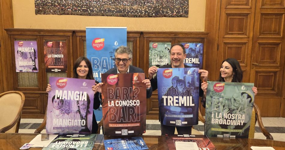 18-03-26 Fuori Bif&st - presentato il programma completo degli eventi dal 21 al 28 marzo 2026_conf stampa_1