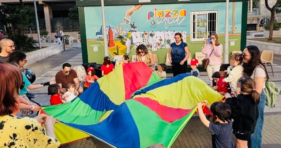 18-06-26 piazza Idea repertorio