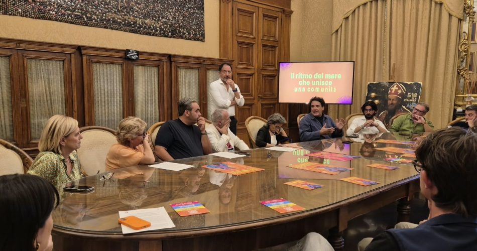 18-09-26 Le feste di Santomare_la conf stampa_3