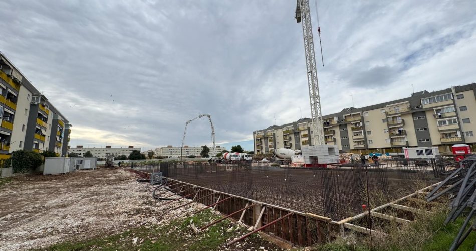 18-11-25 lavori Pinqua San Pio